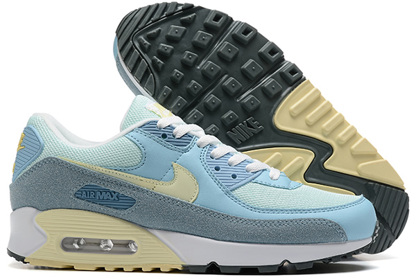 Air Max 90 8986-43